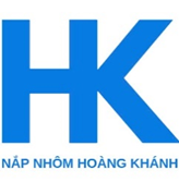 logo exhibition